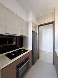 Stirling Residences (D3), Apartment #610332081